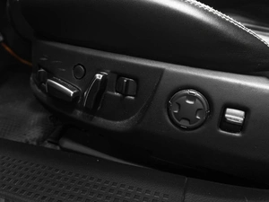 Седан Audi A8 2006 года, 1479000 рублей, Тюмень