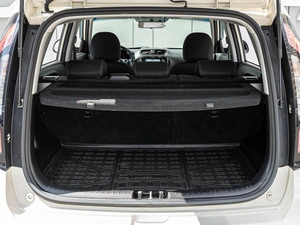 Внедорожник Kia Soul 2017 года, 1535000 рублей, Краснодар