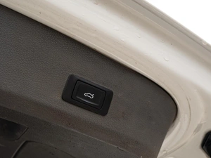 Внедорожник Audi Q7 2013 года, 1930000 рублей, Краснодар