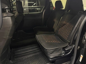 Минивэн Toyota Esquire 2020 года, 2847000 рублей, Красноярск