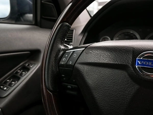 Внедорожник Volvo XC90 2007 года, 989000 рублей, Волгоград