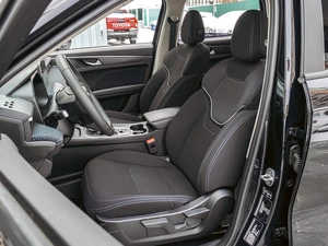 Внедорожник Haval Jolion 2023 года, 1630000 рублей, Краснодар