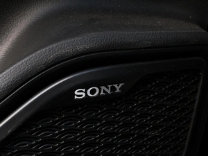 Внедорожник Chery Tiggo 7 Pro Max 2024 года, 2629000 рублей, Волгоград