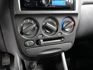 Седан Hyundai Accent 2011 года, 649000 рублей, Аксай
