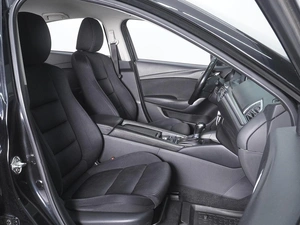 Седан Mazda 6 2015 года, 1599000 рублей, Ростов-на-Дону