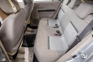 Хетчбэк Toyota Passo 2019 года, 1339000 рублей, Барнаул