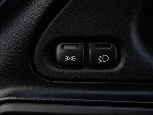 Внедорожник Chevrolet Niva 2018 года, 840000 рублей, Самара