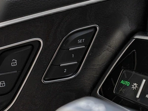 Внедорожник Audi Q8 2019 года, 7040000 рублей, Краснодар