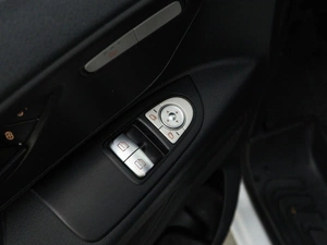 Минивэн Mercedes-benz Vito 2017 года, 2398999 рублей, Москва