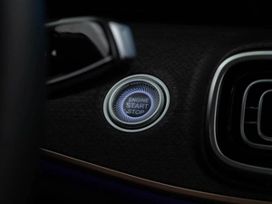 Внедорожник JAECOO J8 2024 года, 3199000 рублей, Москва