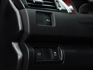 Седан Toyota Camry 2014 года, 1597000 рублей, Воронеж