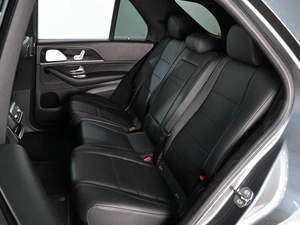 Внедорожник Mercedes-benz GLE-класс 2019 года, 5499000 рублей, Ростов-на-Дону