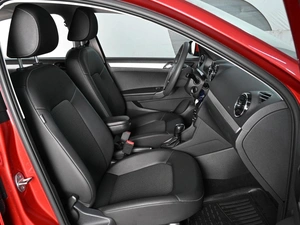 Седан Jetta VA3 2022 года, 1429000 рублей, Аксай