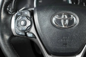 Внедорожник Toyota Venza 2014 года, 2429000 рублей, Тюмень