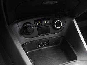 Хетчбэк Kia Rio 2009 года, 580000 рублей, Тверь