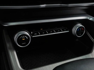 Внедорожник Geely Coolray 2022 года, 1799000 рублей, Воронеж