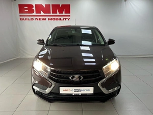 Хэтчбек ВАЗ (LADA) XRAY 2018 года, 1050000 рублей, Брянск