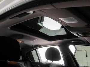 Седан BMW 5 серия 2010 года, 2029000 рублей, Тюмень