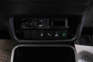 Внедорожник Mitsubishi Outlander 2020 года, 2999000 рублей, Новокузнецк