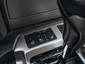 Внедорожник Toyota Land Cruiser 2018 года, 7999000 рублей, Краснодар