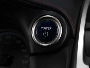 Внедорожник Lexus NX 2018 года, 4169000 рублей, Тюмень