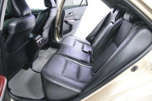 Седан Toyota Camry 2012 года, 1778000 рублей, Солонцы