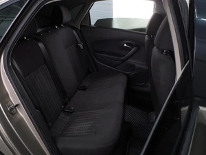 Седан Volkswagen Polo 2016 года, 1136000 рублей, Воронеж