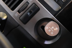 Лифтбек Toyota Prius 2008 года, 689000 рублей, Омск