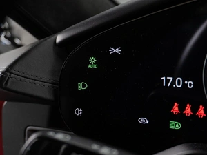 Седан Porsche Taycan 2020 года, 8350000 рублей, Тюмень