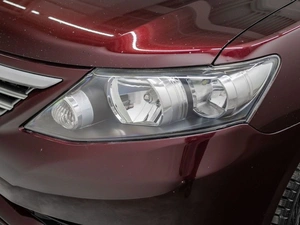 Седан Toyota Allion 2010 года, 950000 рублей, Красноярск