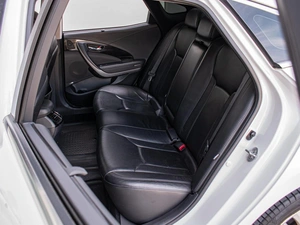 Седан Hyundai Grandeur 2012 года, 1580000 рублей, Краснодар