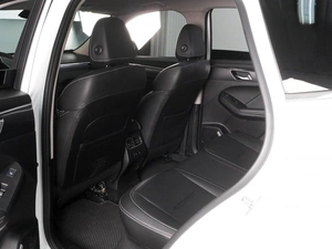 Внедорожник Haval Jolion 2022 года, 1879000 рублей, Минеральные Воды