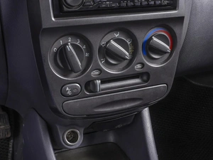 Седан Hyundai Accent 2006 года, 490000 рублей, Ростов-на-Дону