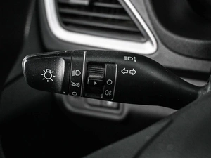 Седан Hyundai Solaris 2018 года, 1249000 рублей, Кирилловка