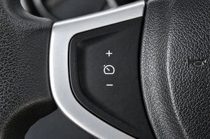 Внедорожник Renault Koleos 2013 года, 1079000 рублей, Челябинск