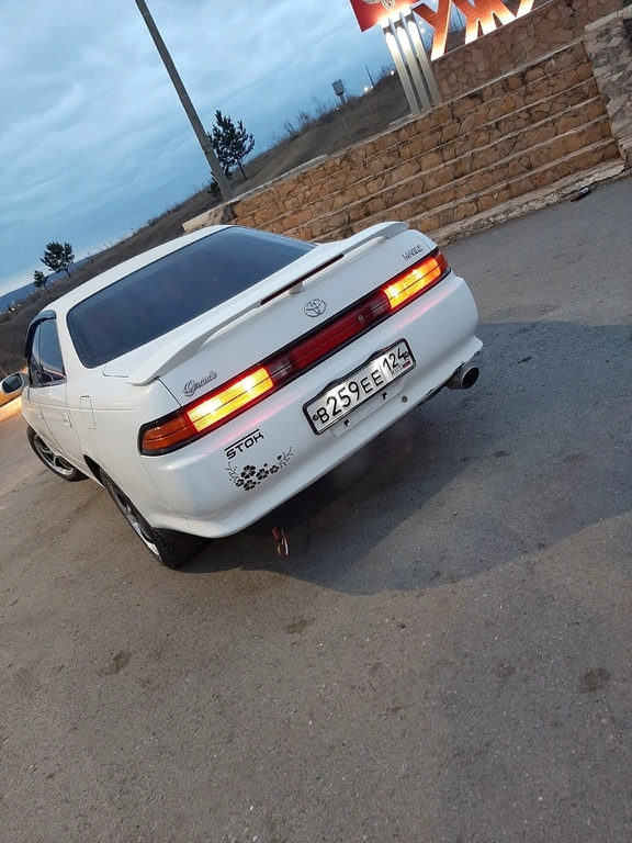 Фото