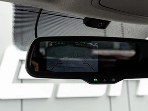 Внедорожник Hyundai Creta 2018 года, 1698000 рублей, Краснодар