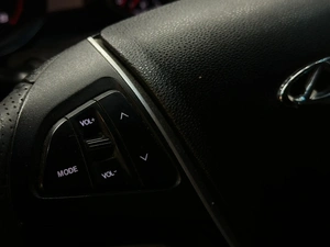 Внедорожник Chery Tiggo 5 2014 года, 697000 рублей, Красноярск