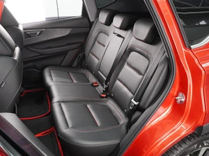 Внедорожник Chery Tiggo 7 Pro 2020 года, 1729000 рублей, Воронеж