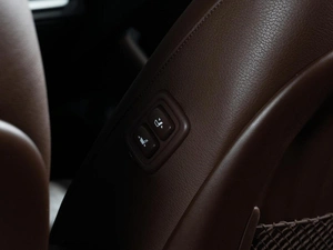 Седан Audi A3 2015 года, 1970000 рублей, Тюмень