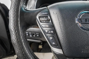 Седан Nissan Teana 2011 года, 1099000 рублей, Барнаул