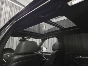 Внедорожник BMW X5 2013 года, 2960000 рублей, Красноярск