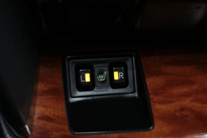 Седан Toyota Camry 2008 года, 1248000 рублей, Солонцы