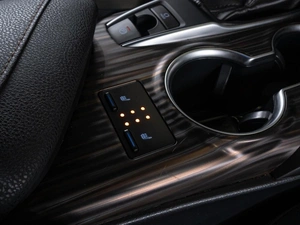 Седан Toyota Camry 2018 года, 2699000 рублей, Краснодар