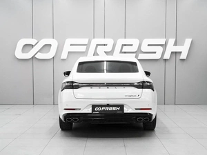 Седан Geely Preface 2024 года, 2999000 рублей, Ростов-на-Дону