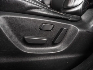 Внедорожник Mazda CX-5 2013 года, 1579000 рублей, Тюмень