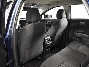Внедорожник Kia Sportage 2022 года, 3394900 рублей, Казань