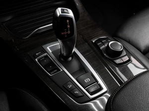 Внедорожник BMW X4 2015 года, 2679000 рублей, Тюмень