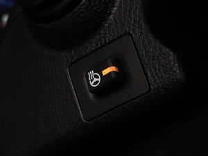 Седан Hyundai i40 2014 года, 1499000 рублей, Воронеж