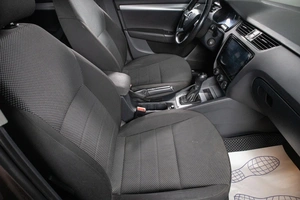 Универсал Skoda Octavia 2013 года, 1189000 рублей, Сургут